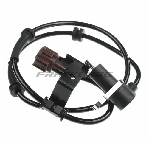 Sensor, Raddrehzahl Frankberg 5481FB0000832 Bild Sensor, Raddrehzahl Frankberg 5481FB0000832