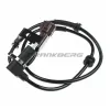 Sensor, Raddrehzahl Frankberg 5481FB0000832 Bild Sensor, Raddrehzahl Frankberg 5481FB0000832