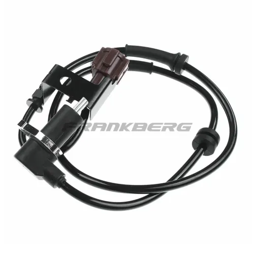 Sensor, Raddrehzahl Frankberg 5481FB0000832 Bild Sensor, Raddrehzahl Frankberg 5481FB0000832