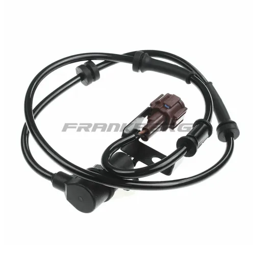 Sensor, Raddrehzahl Frankberg 5481FB0000832 Bild Sensor, Raddrehzahl Frankberg 5481FB0000832