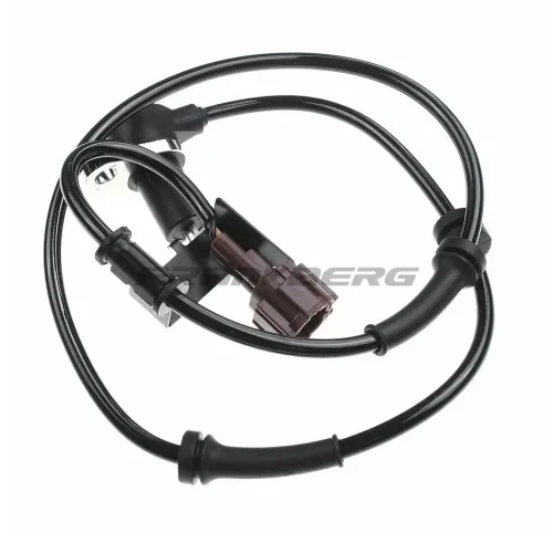 Sensor, Raddrehzahl Frankberg 5481FB0000832 Bild Sensor, Raddrehzahl Frankberg 5481FB0000832