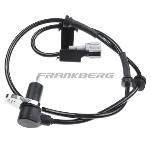 Sensor, Raddrehzahl 12 V Frankberg 5481FB0000833 Bild Sensor, Raddrehzahl 12 V Frankberg 5481FB0000833