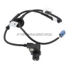 Sensor, Raddrehzahl Frankberg 5481FB0000843 Bild Sensor, Raddrehzahl Frankberg 5481FB0000843