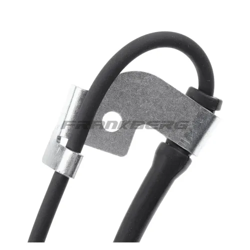 Sensor, Raddrehzahl Frankberg 5481FB0000843 Bild Sensor, Raddrehzahl Frankberg 5481FB0000843