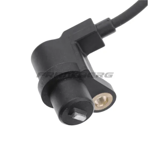 Sensor, Raddrehzahl Frankberg 5481FB0000843 Bild Sensor, Raddrehzahl Frankberg 5481FB0000843