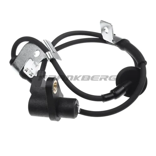 Sensor, Raddrehzahl Frankberg 5481FB0000844 Bild Sensor, Raddrehzahl Frankberg 5481FB0000844
