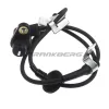 Sensor, Raddrehzahl Frankberg 5481FB0000844 Bild Sensor, Raddrehzahl Frankberg 5481FB0000844