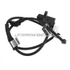 Sensor, Raddrehzahl Frankberg 5481FB0000844 Bild Sensor, Raddrehzahl Frankberg 5481FB0000844