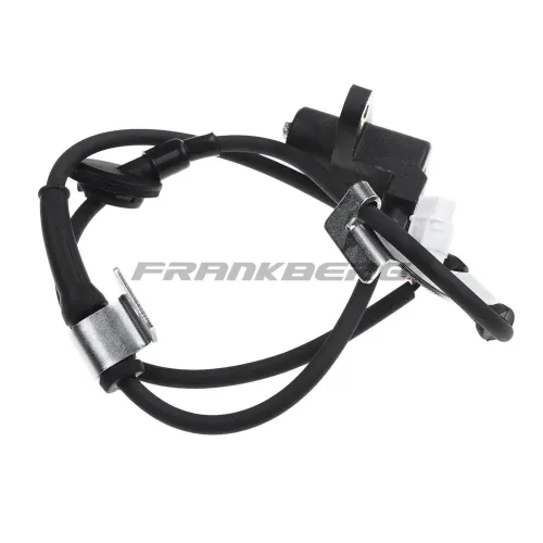 Sensor, Raddrehzahl Frankberg 5481FB0000844 Bild Sensor, Raddrehzahl Frankberg 5481FB0000844