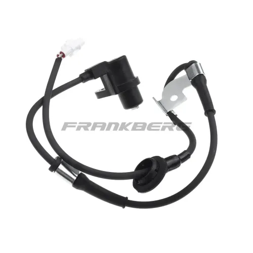 Sensor, Raddrehzahl Frankberg 5481FB0000844 Bild Sensor, Raddrehzahl Frankberg 5481FB0000844