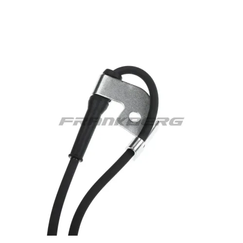 Sensor, Raddrehzahl Frankberg 5481FB0000844 Bild Sensor, Raddrehzahl Frankberg 5481FB0000844