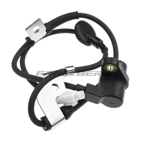 Sensor, Raddrehzahl Frankberg 5481FB0000844 Bild Sensor, Raddrehzahl Frankberg 5481FB0000844