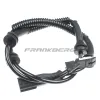 Sensor, Raddrehzahl Frankberg 5481FB0000845 Bild Sensor, Raddrehzahl Frankberg 5481FB0000845
