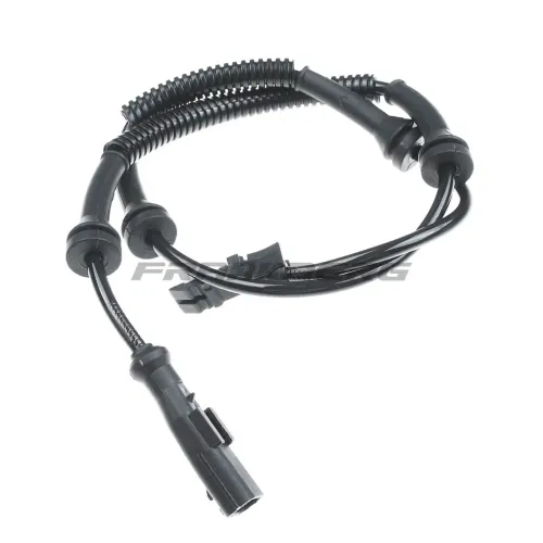 Sensor, Raddrehzahl Frankberg 5481FB0000845 Bild Sensor, Raddrehzahl Frankberg 5481FB0000845