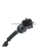 Sensor, Raddrehzahl Frankberg 5481FB0000845 Bild Sensor, Raddrehzahl Frankberg 5481FB0000845