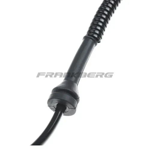 Sensor, Raddrehzahl Frankberg 5481FB0000845 Bild Sensor, Raddrehzahl Frankberg 5481FB0000845