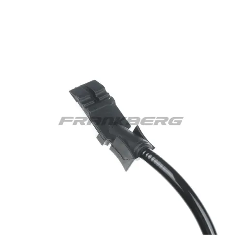 Sensor, Raddrehzahl Frankberg 5481FB0000845 Bild Sensor, Raddrehzahl Frankberg 5481FB0000845
