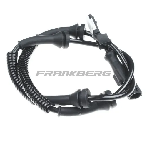Sensor, Raddrehzahl Frankberg 5481FB0000845 Bild Sensor, Raddrehzahl Frankberg 5481FB0000845