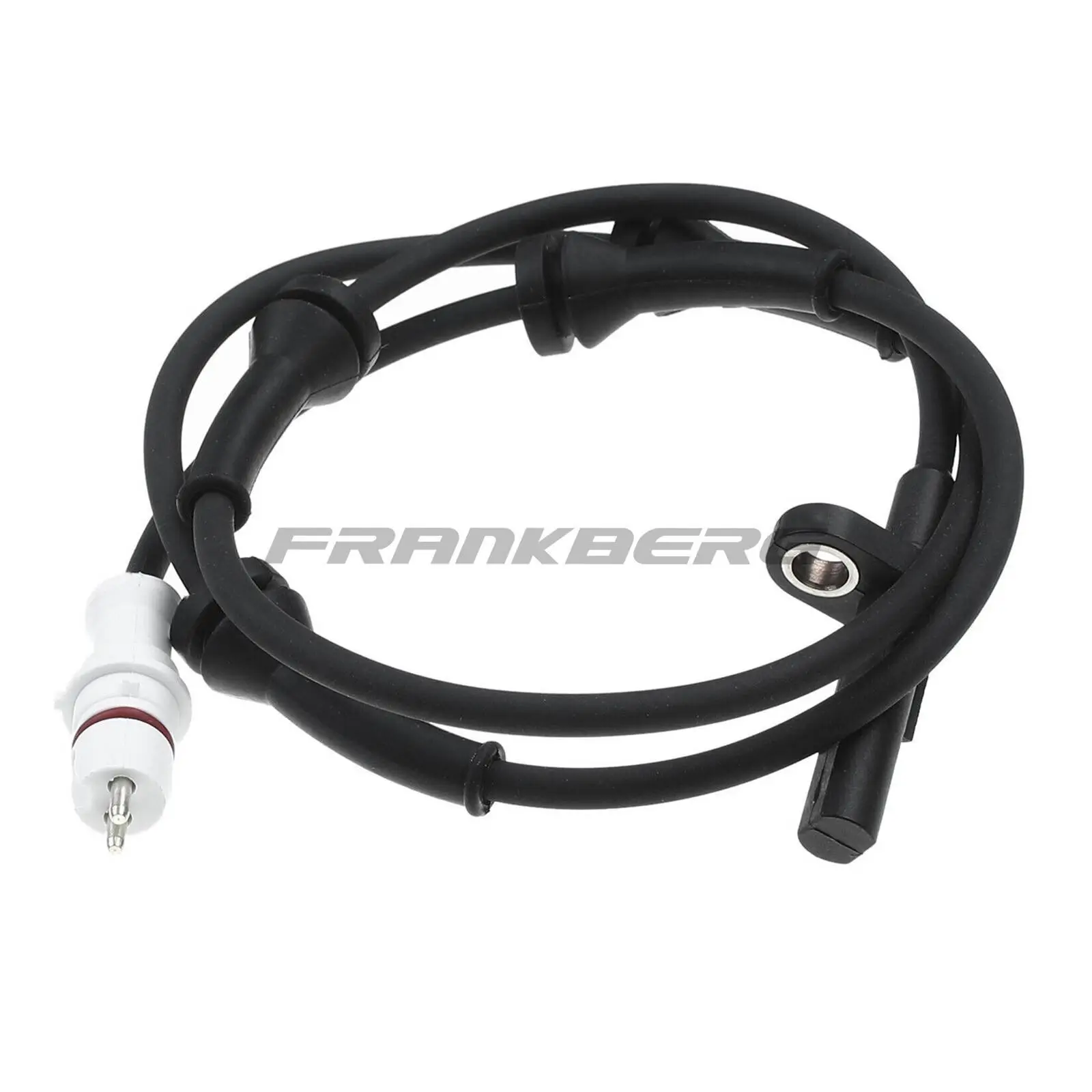Sensor, Raddrehzahl Frankberg 5481FB0000846