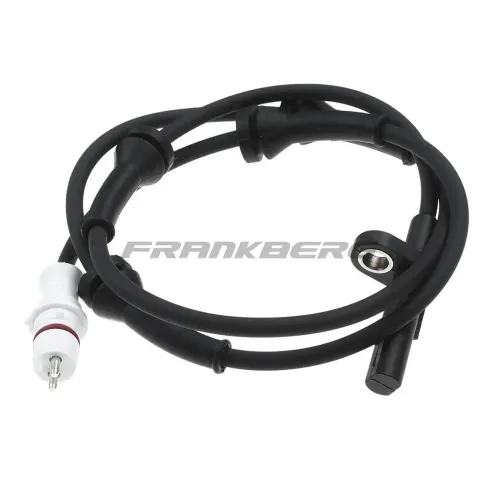 Sensor, Raddrehzahl Frankberg 5481FB0000846 Bild Sensor, Raddrehzahl Frankberg 5481FB0000846