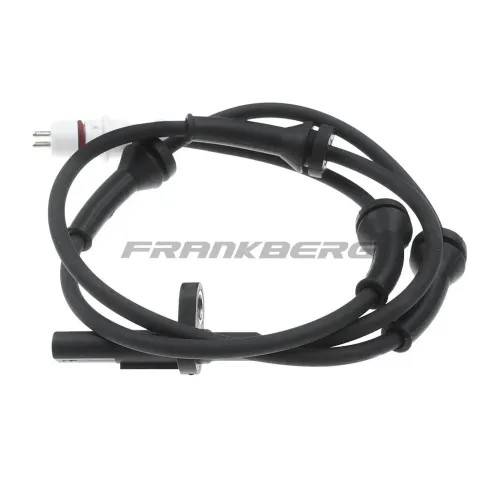 Sensor, Raddrehzahl Frankberg 5481FB0000846 Bild Sensor, Raddrehzahl Frankberg 5481FB0000846