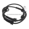 Sensor, Raddrehzahl Frankberg 5481FB0000846 Bild Sensor, Raddrehzahl Frankberg 5481FB0000846