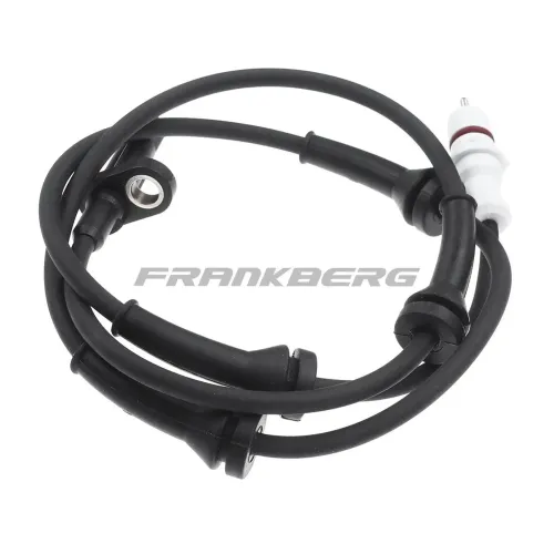 Sensor, Raddrehzahl Frankberg 5481FB0000846 Bild Sensor, Raddrehzahl Frankberg 5481FB0000846