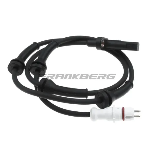 Sensor, Raddrehzahl Frankberg 5481FB0000846 Bild Sensor, Raddrehzahl Frankberg 5481FB0000846