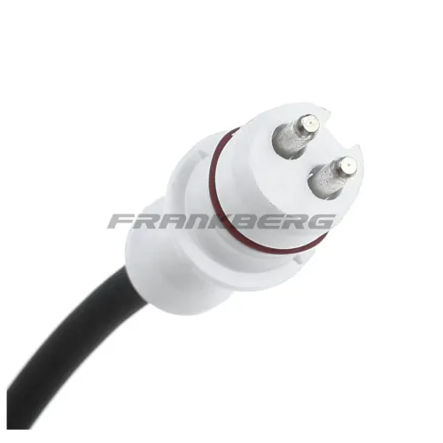 Sensor, Raddrehzahl Frankberg 5481FB0000846 Bild Sensor, Raddrehzahl Frankberg 5481FB0000846