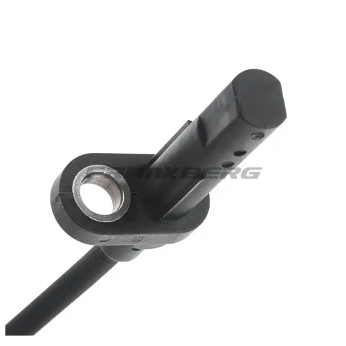 Sensor, Raddrehzahl Frankberg 5481FB0000846 Bild Sensor, Raddrehzahl Frankberg 5481FB0000846