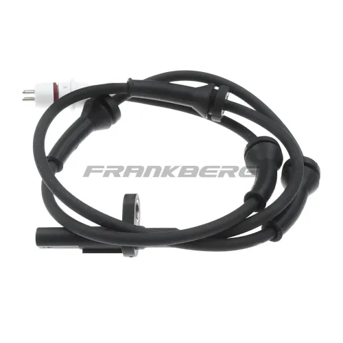 Sensor, Raddrehzahl Frankberg 5481FB0000846 Bild Sensor, Raddrehzahl Frankberg 5481FB0000846