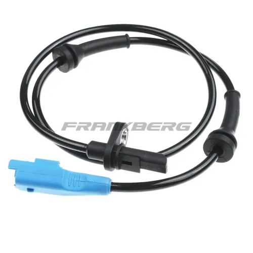 Sensor, Raddrehzahl Frankberg 5481FB0000853 Bild Sensor, Raddrehzahl Frankberg 5481FB0000853