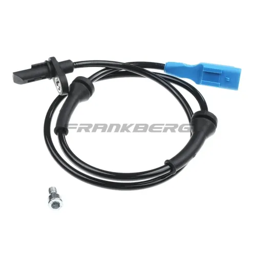Sensor, Raddrehzahl Frankberg 5481FB0000853 Bild Sensor, Raddrehzahl Frankberg 5481FB0000853