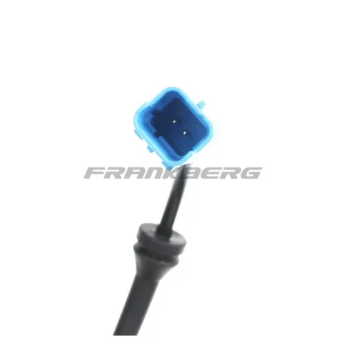 Sensor, Raddrehzahl Frankberg 5481FB0000853 Bild Sensor, Raddrehzahl Frankberg 5481FB0000853