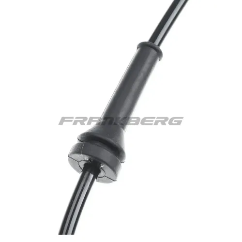 Sensor, Raddrehzahl Frankberg 5481FB0000853 Bild Sensor, Raddrehzahl Frankberg 5481FB0000853
