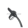 Sensor, Raddrehzahl Frankberg 5481FB0000853 Bild Sensor, Raddrehzahl Frankberg 5481FB0000853