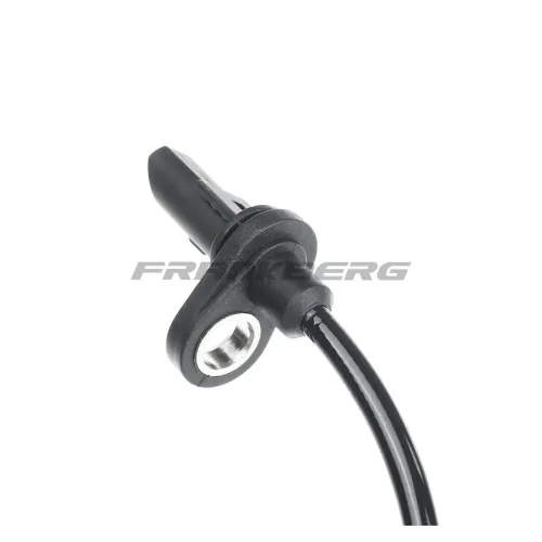 Sensor, Raddrehzahl Frankberg 5481FB0000853 Bild Sensor, Raddrehzahl Frankberg 5481FB0000853