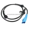 Sensor, Raddrehzahl Frankberg 5481FB0000853 Bild Sensor, Raddrehzahl Frankberg 5481FB0000853