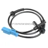 Sensor, Raddrehzahl 12 V Frankberg 5481FB0000854 Bild Sensor, Raddrehzahl 12 V Frankberg 5481FB0000854