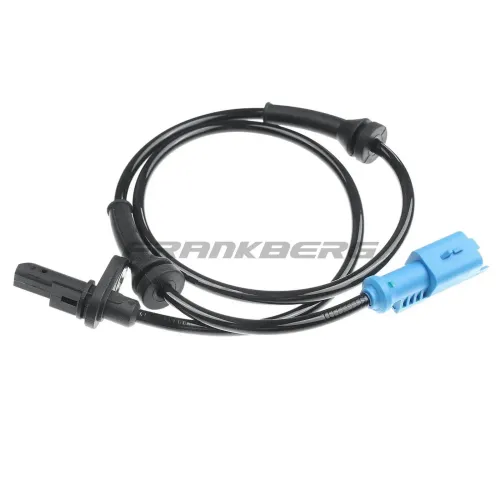 Sensor, Raddrehzahl 12 V Frankberg 5481FB0000854 Bild Sensor, Raddrehzahl 12 V Frankberg 5481FB0000854