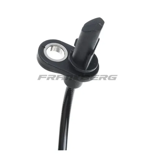 Sensor, Raddrehzahl 12 V Frankberg 5481FB0000855 Bild Sensor, Raddrehzahl 12 V Frankberg 5481FB0000855