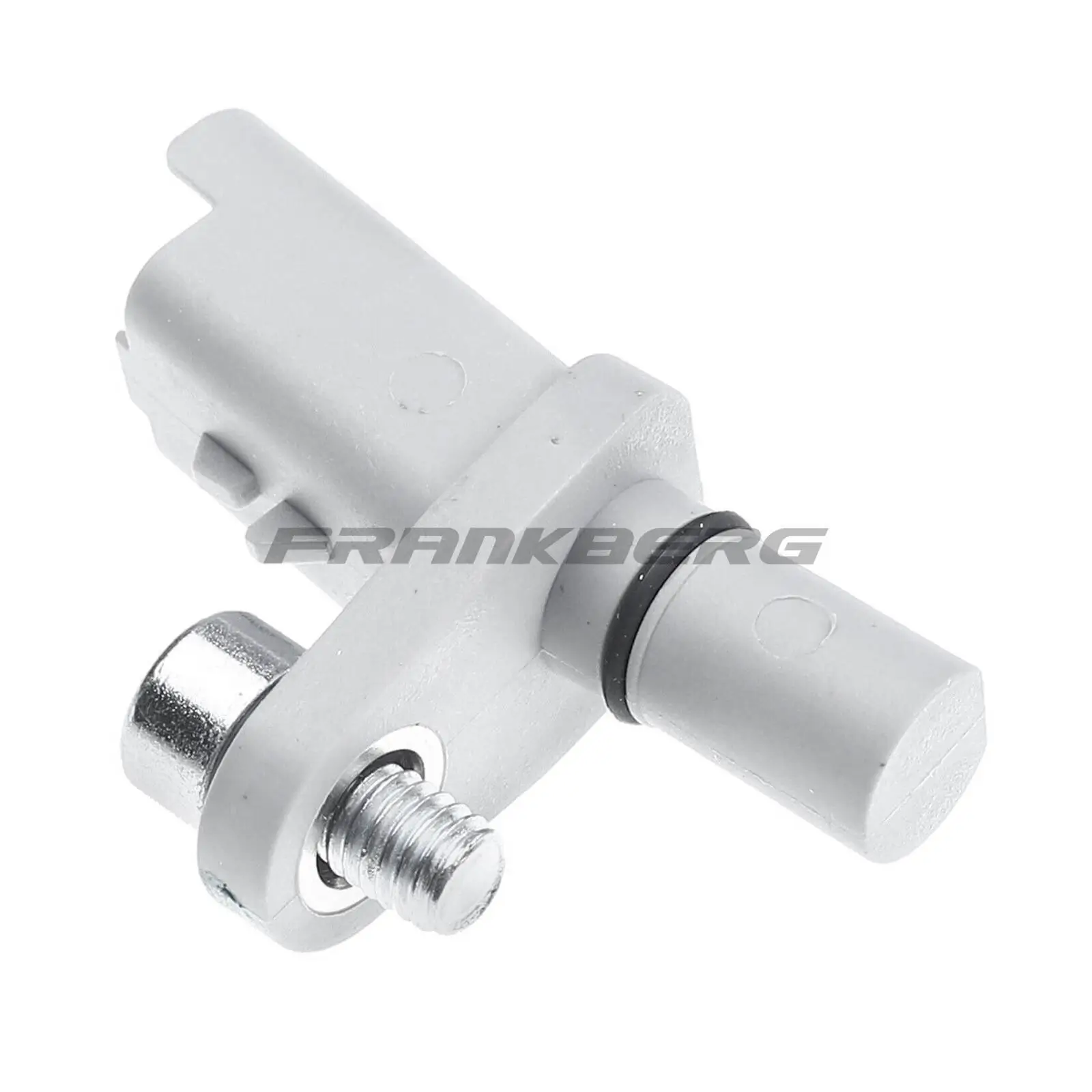 Sensor, Raddrehzahl Frankberg 5481FB0000858