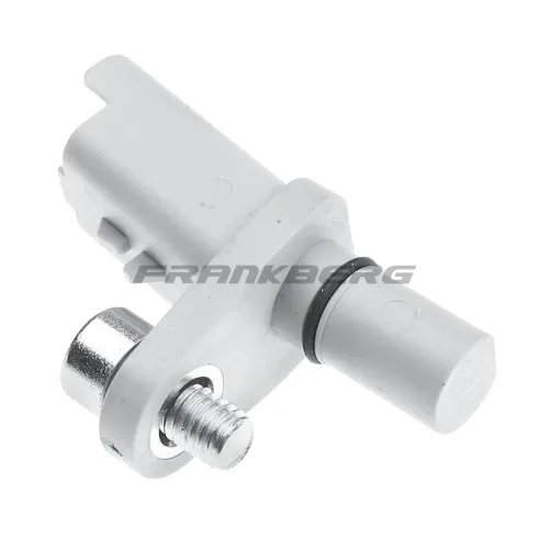 Sensor, Raddrehzahl Frankberg 5481FB0000858 Bild Sensor, Raddrehzahl Frankberg 5481FB0000858
