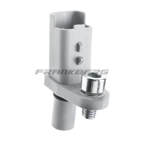 Sensor, Raddrehzahl Frankberg 5481FB0000858 Bild Sensor, Raddrehzahl Frankberg 5481FB0000858