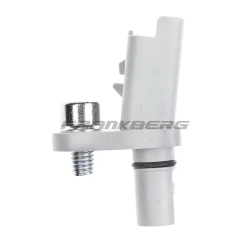 Sensor, Raddrehzahl Frankberg 5481FB0000858 Bild Sensor, Raddrehzahl Frankberg 5481FB0000858