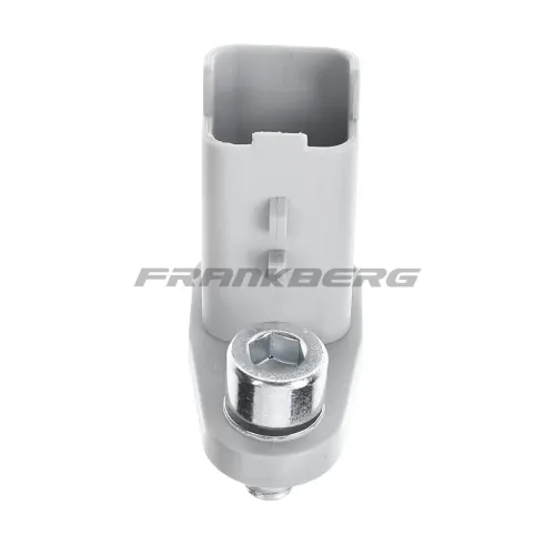 Sensor, Raddrehzahl Frankberg 5481FB0000858 Bild Sensor, Raddrehzahl Frankberg 5481FB0000858