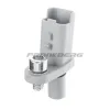 Sensor, Raddrehzahl Frankberg 5481FB0000858 Bild Sensor, Raddrehzahl Frankberg 5481FB0000858