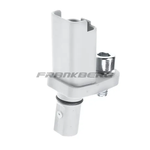 Sensor, Raddrehzahl Frankberg 5481FB0000858 Bild Sensor, Raddrehzahl Frankberg 5481FB0000858