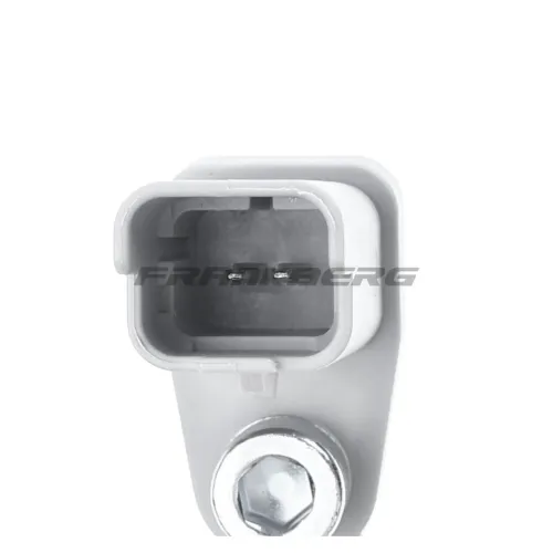 Sensor, Raddrehzahl Frankberg 5481FB0000858 Bild Sensor, Raddrehzahl Frankberg 5481FB0000858