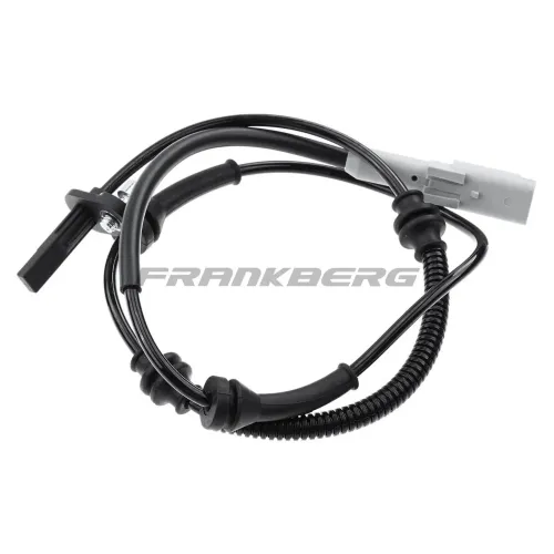 Sensor, Raddrehzahl Frankberg 5481FB0000859 Bild Sensor, Raddrehzahl Frankberg 5481FB0000859